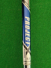 Load image into Gallery viewer, TaylorMade Tour Preferred MB 7 Iron X-Stiff
