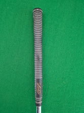 Load image into Gallery viewer, TaylorMade Tour Preferred MB 7 Iron X-Stiff
