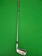 Load image into Gallery viewer, TaylorMade Tour Preferred MB 7 Iron X-Stiff
