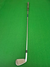 Load image into Gallery viewer, TaylorMade Tour Preferred MB 7 Iron X-Stiff
