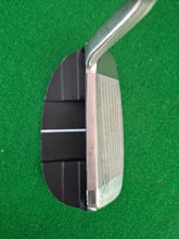 Load image into Gallery viewer, GTX SS 1.0 Golf Chipper
