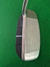 Load image into Gallery viewer, GTX SS 1.0 Golf Chipper
