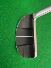 Load image into Gallery viewer, GTX SS 1.0 Golf Chipper
