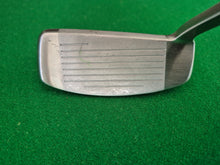 Load image into Gallery viewer, GTX SS 1.0 Golf Chipper
