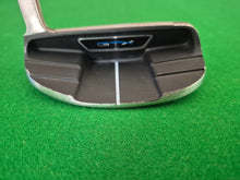 Load image into Gallery viewer, GTX SS 1.0 Golf Chipper
