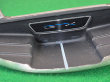 Load image into Gallery viewer, GTX SS 1.0 Golf Chipper

