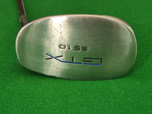 Load image into Gallery viewer, GTX SS 1.0 Golf Chipper
