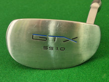 Load image into Gallery viewer, GTX SS 1.0 Golf Chipper
