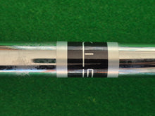 Load image into Gallery viewer, GTX SS 1.0 Golf Chipper
