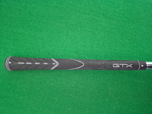 Load image into Gallery viewer, GTX SS 1.0 Golf Chipper
