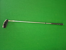 Load image into Gallery viewer, GTX SS 1.0 Golf Chipper
