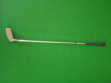 Load image into Gallery viewer, GTX SS 1.0 Golf Chipper
