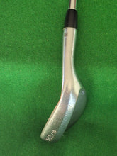 Load image into Gallery viewer, Cleveland RTX-3 V-MG Gap Wedge 52° Stiff
