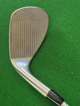 Load image into Gallery viewer, Cleveland RTX-3 V-MG Gap Wedge 52° Stiff

