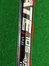 Load image into Gallery viewer, Cleveland RTX-3 V-MG Gap Wedge 52° Stiff
