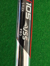 Load image into Gallery viewer, Cleveland RTX-3 V-MG Gap Wedge 52° Stiff
