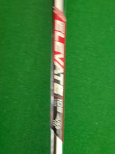 Load image into Gallery viewer, Cleveland RTX-3 V-MG Gap Wedge 52° Stiff
