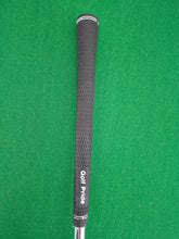 Load image into Gallery viewer, Cleveland RTX-3 V-MG Gap Wedge 52° Stiff
