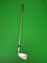 Load image into Gallery viewer, Cleveland RTX-3 V-MG Gap Wedge 52° Stiff
