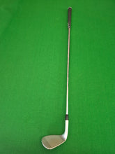 Load image into Gallery viewer, Cleveland RTX-3 V-MG Gap Wedge 52° Stiff

