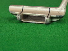 Load image into Gallery viewer, Fazer Wizard Golf Chipper LH
