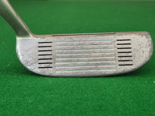 Load image into Gallery viewer, Fazer Wizard Golf Chipper LH
