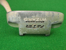 Load image into Gallery viewer, Fazer Wizard Golf Chipper LH
