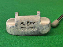 Load image into Gallery viewer, Fazer Wizard Golf Chipper LH
