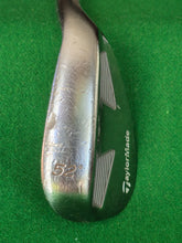Load image into Gallery viewer, TaylorMade Rac TP Gap Wedge 52°
