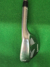 Load image into Gallery viewer, TaylorMade Rac TP Gap Wedge 52°

