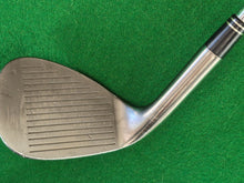 Load image into Gallery viewer, TaylorMade Rac TP Gap Wedge 52°
