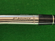 Load image into Gallery viewer, TaylorMade Rac TP Gap Wedge 52°
