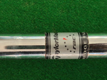 Load image into Gallery viewer, TaylorMade Rac TP Gap Wedge 52°
