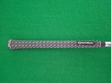 Load image into Gallery viewer, TaylorMade Rac TP Gap Wedge 52°
