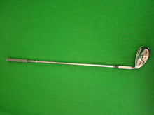 Load image into Gallery viewer, TaylorMade Rac TP Gap Wedge 52°
