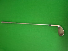 Load image into Gallery viewer, TaylorMade Rac TP Gap Wedge 52°

