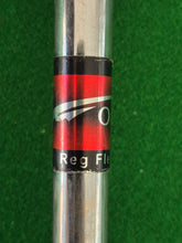 Load image into Gallery viewer, Oryx The Boss 2-Ball Putter LH 35&quot;
