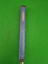 Load image into Gallery viewer, Oryx The Boss 2-Ball Putter LH 35&quot;
