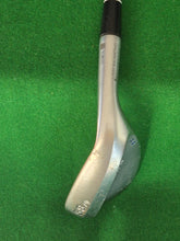 Load image into Gallery viewer, Cleveland RTX-3 V-MG Lob Wedge 58°
