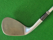 Load image into Gallery viewer, Cleveland RTX-3 V-MG Lob Wedge 58°
