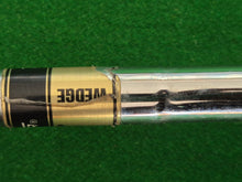 Load image into Gallery viewer, Cleveland RTX-3 V-MG Lob Wedge 58°
