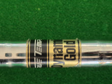 Load image into Gallery viewer, Cleveland RTX-3 V-MG Lob Wedge 58°
