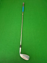 Load image into Gallery viewer, Cleveland RTX-3 V-MG Lob Wedge 58°
