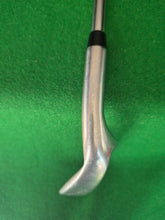 Load image into Gallery viewer, CDM Gap Wedge 52°
