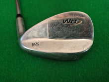 Load image into Gallery viewer, CDM Gap Wedge 52°
