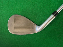 Load image into Gallery viewer, CDM Gap Wedge 52°
