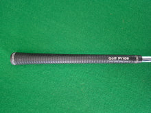 Load image into Gallery viewer, CDM Gap Wedge 52°
