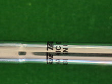 Load image into Gallery viewer, CDM Gap Wedge 52°
