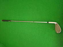 Load image into Gallery viewer, CDM Gap Wedge 52°
