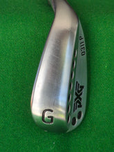 Load image into Gallery viewer, PXG 0311P Gap Wedge 50° Stiff
